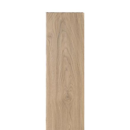 Dijon White Oak II Wire Brushed Engineered Hardwood Dijon White Oak II Wire Brushed Engineered Hardwood