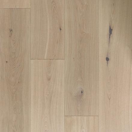 Dijon White Oak II Wire Brushed Engineered Hardwood Dijon White Oak II Wire Brushed Engineered Hardwood