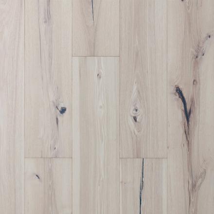 Athena Hickory II Wire Brushed Engineered Hardwood Athena Hickory II Wire Brushed Engineered Hardwood