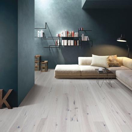 Athena Hickory II Wire Brushed Engineered Hardwood Athena Hickory II Wire Brushed Engineered Hardwood