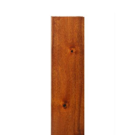 Gold Topaz II Long Leaf Acacia Handscraped Solid Hardwood Gold Topaz II Long Leaf Acacia Handscraped Solid Hardwood