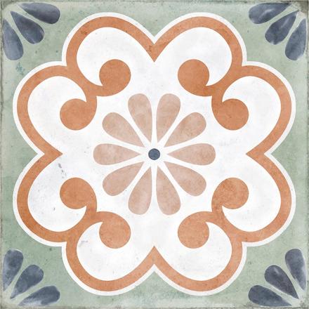 Florina Matte Porcelain Tile Florina Matte Porcelain Tile