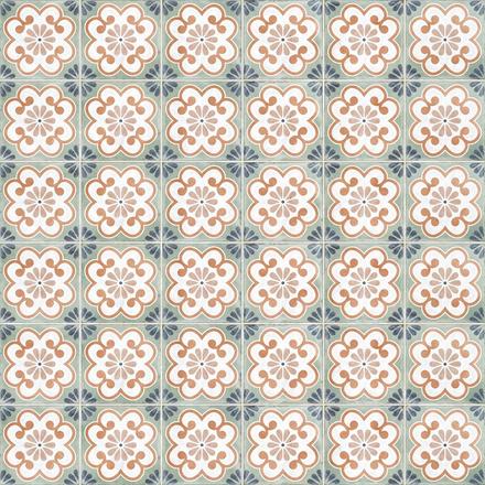 Florina Matte Porcelain Tile Florina Matte Porcelain Tile