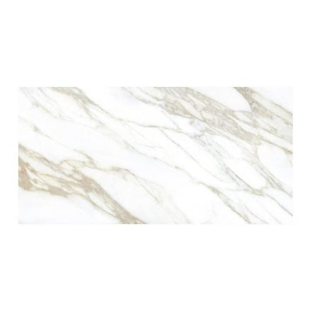 Elkridge White Polished Porcelain Tile Elkridge White Polished Porcelain Tile