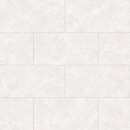 Erebus Polished Porcelain Tile Erebus Polished Porcelain Tile