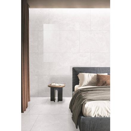 Erebus Polished Porcelain Tile Erebus Polished Porcelain Tile