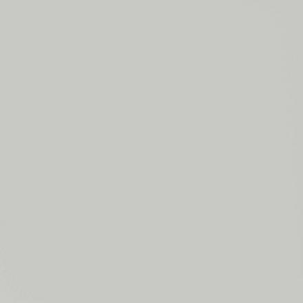 Summerhill Light Gray Cabinet Chip Color Sample Summerhill Semi Custom Cabinet Chip Color Sample
