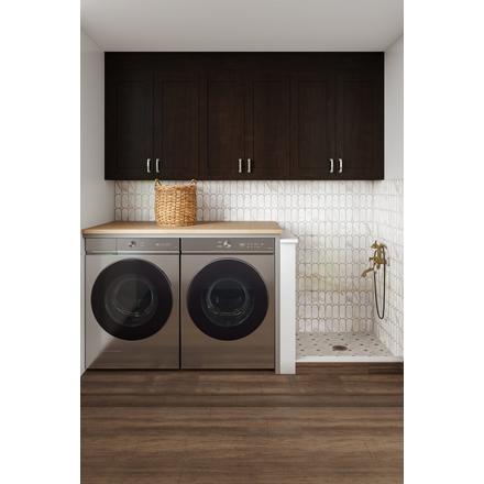 Aster Porcelain Tile Aster Porcelain Tile