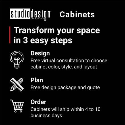 Baxley Painted Whisper Gray Cabinet Door Sample Baxley Express Ship Plywood Cabinet Door Sample