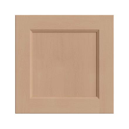 Sugarhill Stained Sugar Cookie Cabinet Door Sample Sugarhill Stained Sugar Cookie Cabinet Door Sample