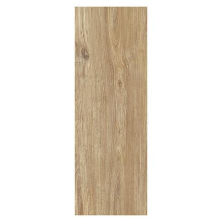 Woodville Natural Wood Look Matte Ceramic Tile Woodville Natural Wood Look Matte Ceramic Tile