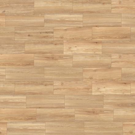Woodville Natural Wood Look Matte Ceramic Tile Woodville Natural Wood Look Matte Ceramic Tile