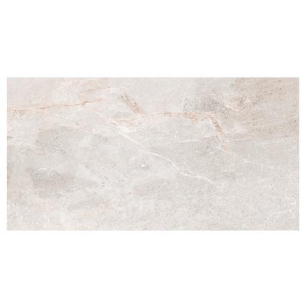 Valencia Greige Matte Porcelain Tile Valencia Greige Matte Porcelain Tile