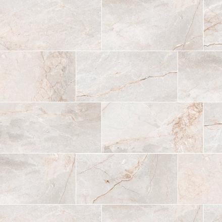 Valencia Greige Matte Porcelain Tile Valencia Greige Matte Porcelain Tile