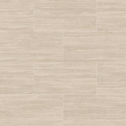 Coral Bay Polished Porcelain Tile Coral Bay Polished Porcelain Tile