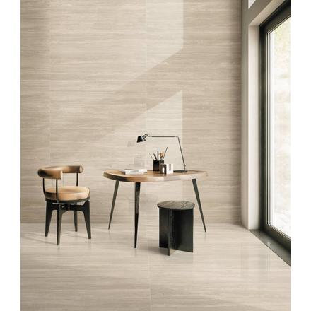 Coral Bay Polished Porcelain Tile Coral Bay Polished Porcelain Tile