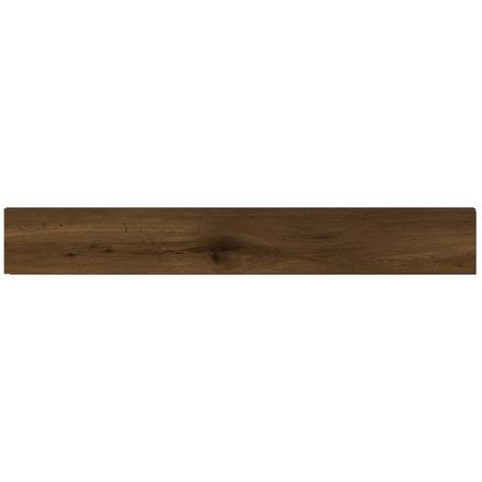 Tybee Oak Waterproof Rigid Core Luxury Vinyl Plank - Cork Pad Tybee Oak Waterproof Rigid Core Luxury Vinyl Plank - Cork Pad