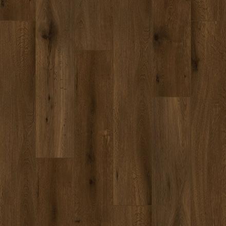 Tybee Oak Waterproof Rigid Core Luxury Vinyl Plank - Cork Pad Tybee Oak Waterproof Rigid Core Luxury Vinyl Plank - Cork Pad
