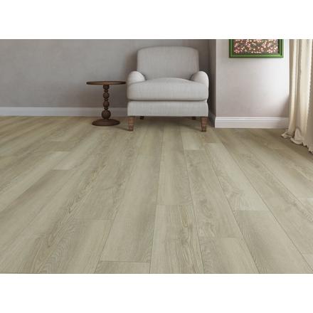 Oxford Oak Waterproof Rigid Core Luxury Vinyl Plank - Cork Pad Oxford Oak Waterproof Rigid Core Luxury Vinyl Plank - Cork Pad