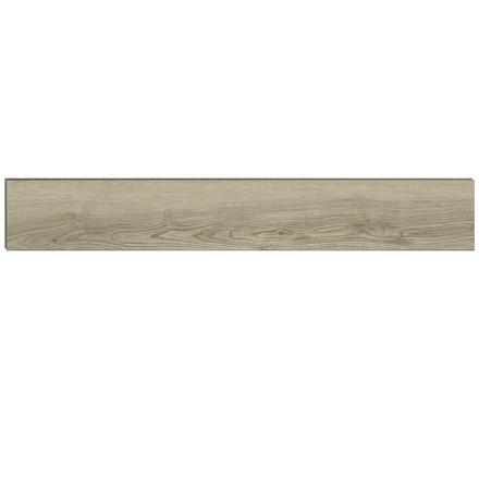Oxford Oak Waterproof Rigid Core Luxury Vinyl Plank - Cork Pad Oxford Oak Waterproof Rigid Core Luxury Vinyl Plank - Cork Pad