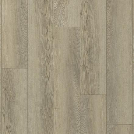 Oxford Oak Waterproof Rigid Core Luxury Vinyl Plank - Cork Pad Oxford Oak Waterproof Rigid Core Luxury Vinyl Plank - Cork Pad