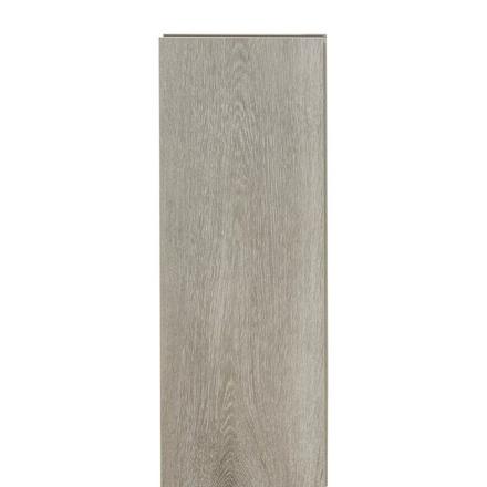 Whistling Hills Waterproof Rigid Core Luxury Vinyl Plank - Cork Pad Whistling Hills Waterproof Rigid Core Luxury Vinyl Plank - Cork Pad