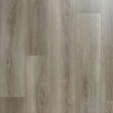 Whistling Hills Waterproof Rigid Core Luxury Vinyl Plank - Cork Pad Whistling Hills Waterproof Rigid Core Luxury Vinyl Plank - Cork Pad