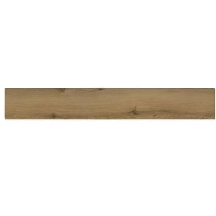 Aster Isle Waterproof Rigid Core Luxury Vinyl Plank - Cork Pad Aster Isle Waterproof Rigid Core Luxury Vinyl Plank - Cork Pad