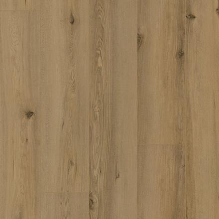 Aster Isle Waterproof Rigid Core Luxury Vinyl Plank - Cork Pad Aster Isle Waterproof Rigid Core Luxury Vinyl Plank - Cork Pad