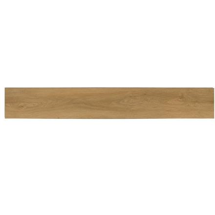 Catskills Creek Waterproof Rigid Core Luxury Vinyl Plank - Cork Pad Catskills Creek Waterproof Rigid Core Luxury Vinyl Plank - Cork Pad
