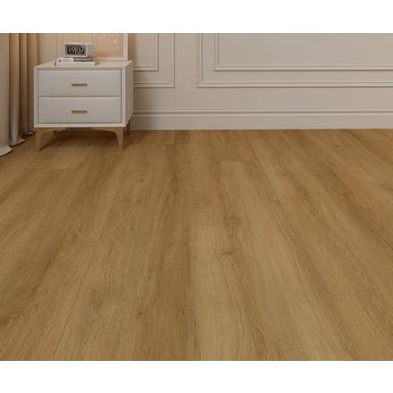 Catskills Creek Waterproof Rigid Core Luxury Vinyl Plank - Cork Pad Catskills Creek Waterproof Rigid Core Luxury Vinyl Plank - Cork Pad