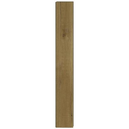 Coral Springs Waterproof Rigid Core Luxury Vinyl Plank - Cork Pad Coral Springs Waterproof Rigid Core Luxury Vinyl Plank - Cork Pad