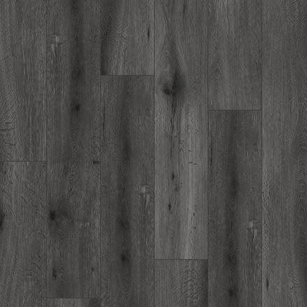Lunar Oak Waterproof Rigid Core Luxury Vinyl Plank - Cork Pad Lunar Oak Waterproof Rigid Core Luxury Vinyl Plank - Cork Pad