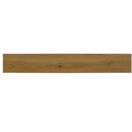 Richmond Hill Waterproof Rigid Core Luxury Vinyl Plank - Cork Pad Richmond Hill Waterproof Rigid Core Luxury Vinyl Plank - Cork Pad