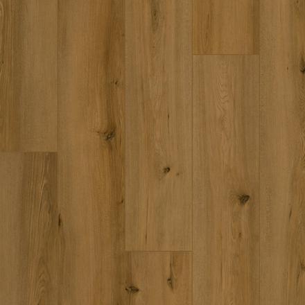Richmond Hill Waterproof Rigid Core Luxury Vinyl Plank - Cork Pad Richmond Hill Waterproof Rigid Core Luxury Vinyl Plank - Cork Pad