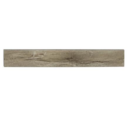 Cumberland Waterproof Rigid Core Luxury Vinyl Plank - Cork Pad Cumberland Waterproof Rigid Core Luxury Vinyl Plank - Cork Pad