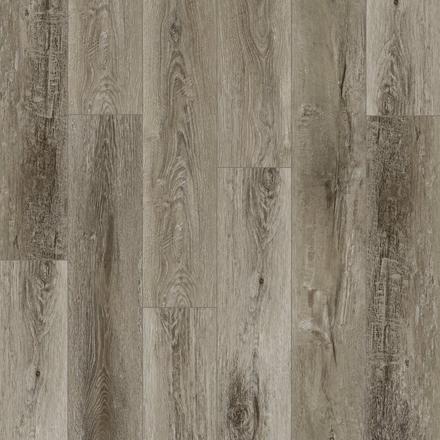 Cumberland Waterproof Rigid Core Luxury Vinyl Plank - Cork Pad Cumberland Waterproof Rigid Core Luxury Vinyl Plank - Cork Pad
