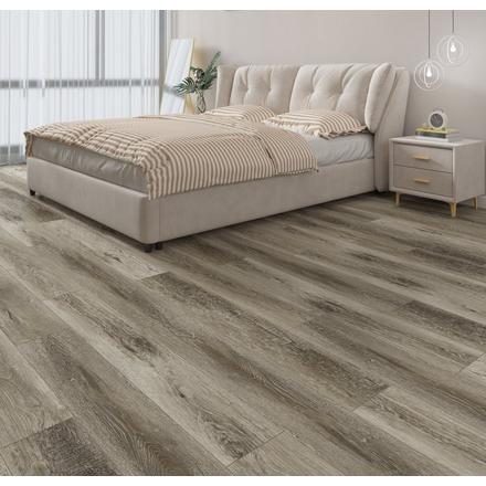 Cumberland Waterproof Rigid Core Luxury Vinyl Plank - Cork Pad Cumberland Waterproof Rigid Core Luxury Vinyl Plank - Cork Pad