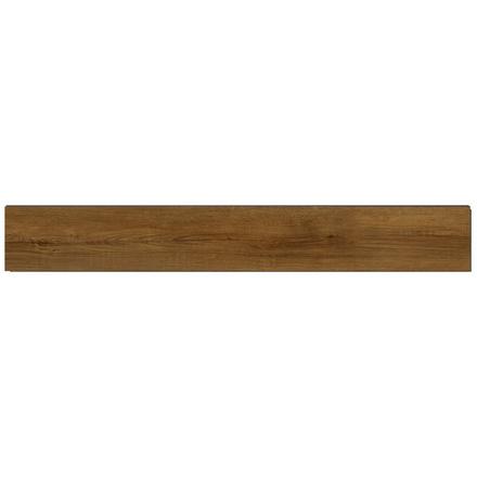 Arlington Gunstock Waterproof Rigid Core Luxury Vinyl Plank - Cork Pad Arlington Gunstock Waterproof Rigid Core Luxury Vinyl Plank - Cork Pad