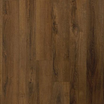 Arlington Gunstock Waterproof Rigid Core Luxury Vinyl Plank - Cork Pad Arlington Gunstock Waterproof Rigid Core Luxury Vinyl Plank - Cork Pad