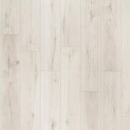 Brookstone Ivory Waterproof Rigid Core Luxury Vinyl Plank - Cork Pad Brookstone Ivory Waterproof Rigid Core Luxury Vinyl Plank - Cork Pad