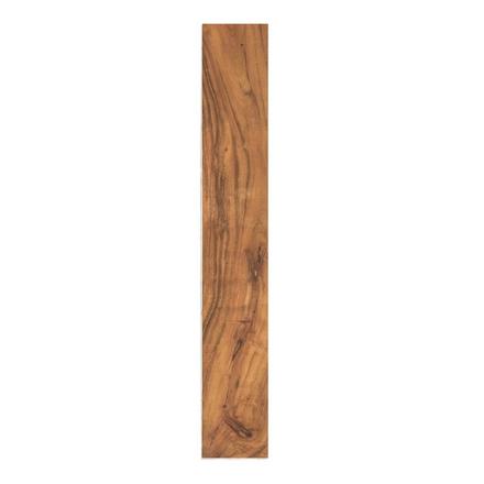 Essex II Short Leaf Acacia Handscraped Solid Hardwood Essex II Short Leaf Acacia Handscraped Solid Hardwood