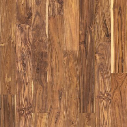 Essex II Short Leaf Acacia Handscraped Solid Hardwood Essex II Short Leaf Acacia Handscraped Solid Hardwood