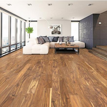 Essex II Short Leaf Acacia Handscraped Solid Hardwood Essex II Short Leaf Acacia Handscraped Solid Hardwood