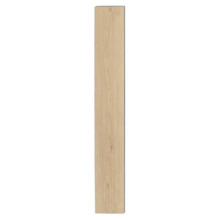 Carmel Valley Waterproof Rigid Core Luxury Vinyl Plank - Cork Pad Carmel Valley Waterproof Rigid Core Luxury Vinyl Plank - Cork Pad