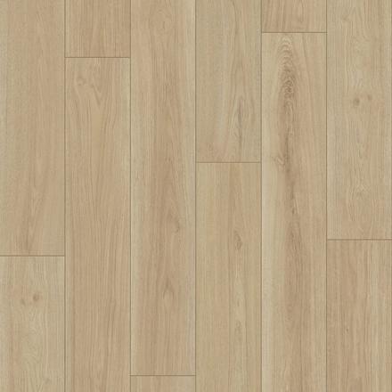 Carmel Valley Waterproof Rigid Core Luxury Vinyl Plank - Cork Pad Carmel Valley Waterproof Rigid Core Luxury Vinyl Plank - Cork Pad