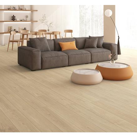 Carmel Valley Waterproof Rigid Core Luxury Vinyl Plank - Cork Pad Carmel Valley Waterproof Rigid Core Luxury Vinyl Plank - Cork Pad
