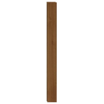 Annecy Eucalyptus Distressed Engineered Hardwood Annecy Eucalyptus Distressed Engineered Hardwood