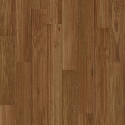 Annecy Eucalyptus Distressed Engineered Hardwood Annecy Eucalyptus Distressed Engineered Hardwood