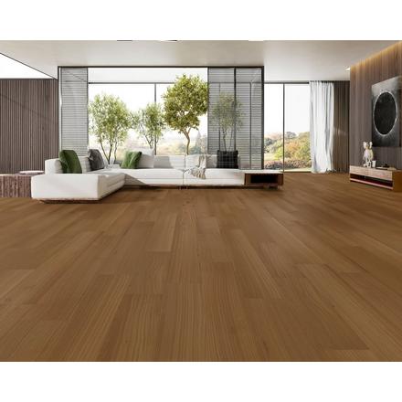 Annecy Eucalyptus Distressed Engineered Hardwood Annecy Eucalyptus Distressed Engineered Hardwood